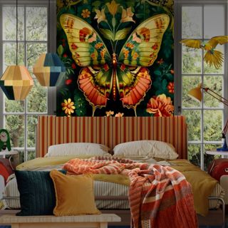 #daily #playful #cozy #bright #relaxation #designgames #dreaminblue