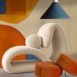 #weekend #funhome #modern #colorful #playful #designgames #colorpop