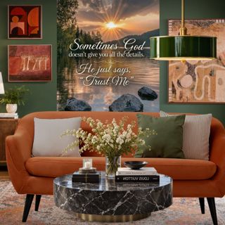 #daily #cozyvibes #earthtones #designgames #embracethewarmth