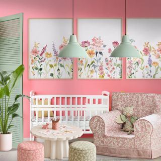 #daily #nursery #playful #colorful #designgames #vibrantjoy