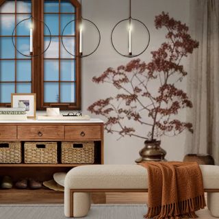 #limited #serenity #naturalliving #warmth #minimalist #designgames #serenespaces