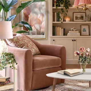 #limited #cozycorner #homedecor #relaxation #designchallenge #designgames #cozycornerrevive