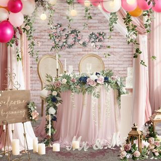 Decormatters
