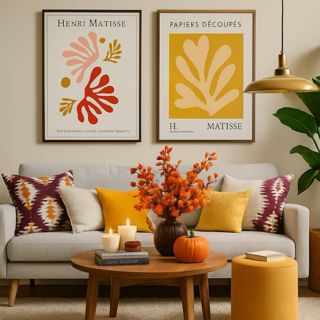#daily #cozyhome #brightdecor #designgames #sunnyspaces #aigenerated