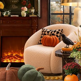 #myevent #fall #plants #living #fallcottage #cottage