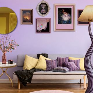 #daily #serenity #cozycorner #designgames #serenespace