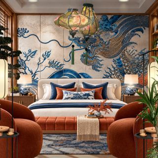 #vacation #watercolors #zenvibes #designgames #hangzhou #China #travel #asian