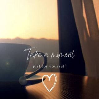 | Even In This. Positive Joy. I Know It’s Out There | #postivejoy #daily #chicdesign #cozyspace #warmtones #designgames #goldenhour 