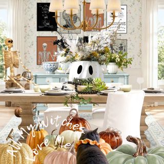| B҉o҉o҉i҉n҉g҉D҉i҉n҉i҉n҉g҉ | #special #floraldining #freshvibes #pasteldecor #designgames #bloomingdining #tistheboo 