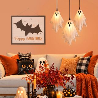 #daily #cozyhome #brightdecor #designgames #sunnyspaces