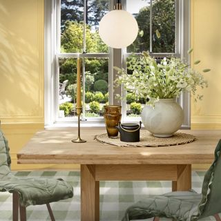 #renovation #sunnyvibes #pastelcolors #cozyhome #designchallenge #designgames #sunlitbreak