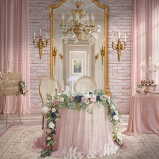 Decormatters
