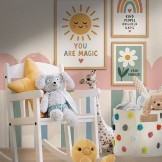 #special #whimsical #colorful #playful #designgames #magicmoodroom