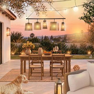 #vacation #outdoorliving #californiavibes #designgames #californiasantabarbara