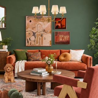 Embrace The Warmth.. #daily #cozyvibes #earthtones #designgames #embracethewarmth