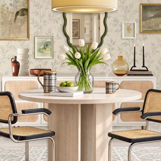 Floral Haven.. #classic #floraldesign #cozyhome #designgames #floralhaven