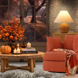#limited #serenity #naturalliving #warmth #minimalist #designgames #serenespaces