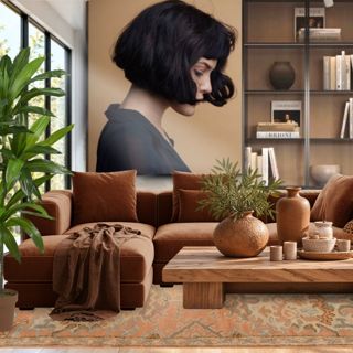 #limited #homedecor #sunnyvibes #modernliving #designgames #sunnyspace