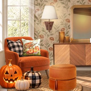 #special #homedecor #designgames #bloomingcomfort