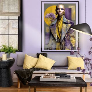 #daily #serenity #cozycorner #designgames #serenespace