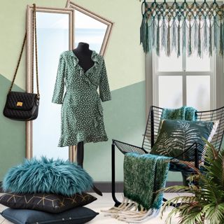 #limited #chic #cozy #modern #playful #designgames #chiccomfort