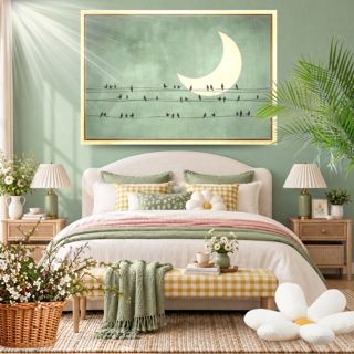 #daily #cozybedroom #serene #pastel #whimsical #designgames #dreamybedroom