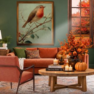 #daily #cozyvibes #earthtones #designgames #embracethewarmth