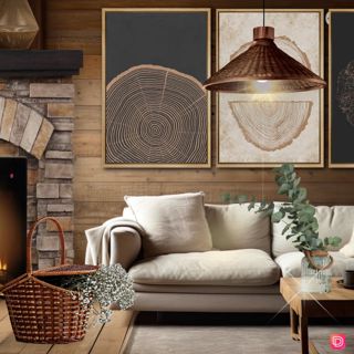 #daily #cozyhome #relaxation #interiordesign #designgames #cozyvibesonly