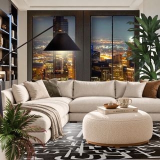#vacation #cityvibes #modernliving #urbanstyle #designgames #newyorkcity #travel #usa