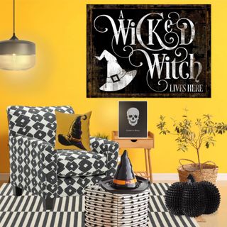 #daily #bright #cozy #yellow #nature #designgames #sunnyvibes