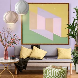 #daily #serenity #cozycorner #designgames #serenespace