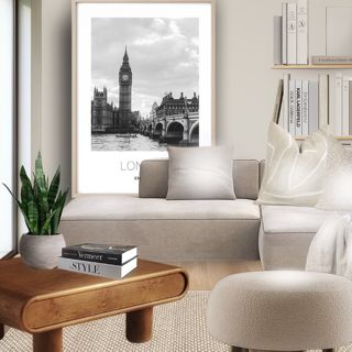 #daily #chicliving #comfortable #modern #designgames #emeraldflow