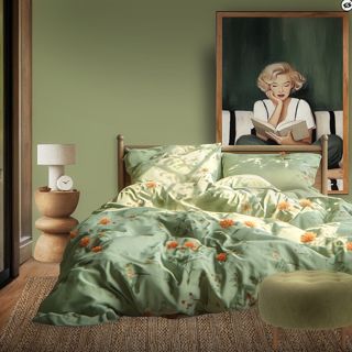 #daily #cozybedroom #serene #pastel #whimsical #designgames #dreamybedroom