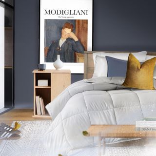 #daily #chicdesign #cozyhome #modernstyle #designgames #chicbedroom