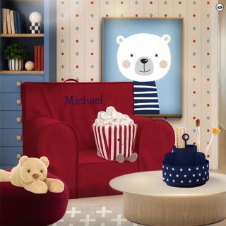 #weekend #playful #homeoffice #colorful #creativity #designgames #playfulretrooffice