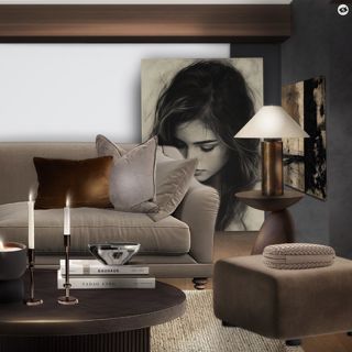 #living #myevent #cozynook