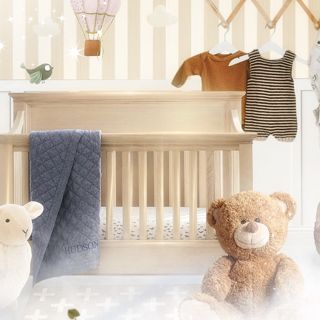 #daily #nursery #playful #colorful #designgames #vibrantjoy