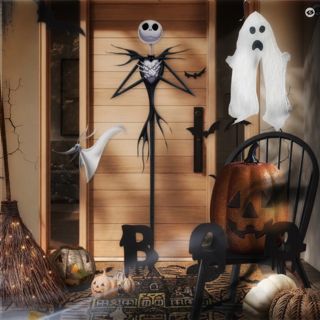#throwback #halloweendecor #autumnvibes #spookyvibes #designgames #trickortreat