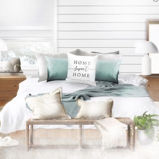 #limited #coastal #beachhouse #serenity #designgames #coastalretreat