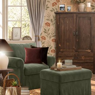 #special #homedecor #designgames #bloomingcomfort