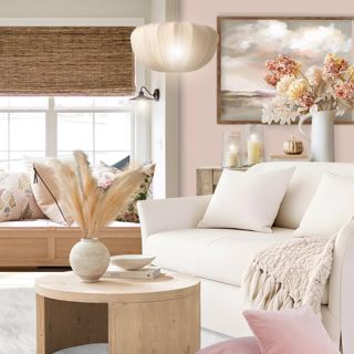 #daily #cozyhome #relaxation #interiordesign #designgames #cozyvibesonly