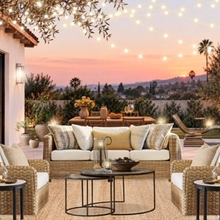#vacation #outdoorliving #californiavibes #designgames #californiasantabarbara
