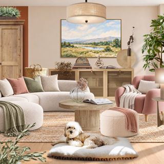 #pro #serene #naturalelements #cozyspace #designgames #naturesnook