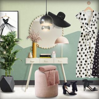 #limited #chic #cozy #modern #playful #designgames #chiccomfort