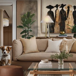 #daily #cozyhome #brightdecor #designgames #sunnyspaces