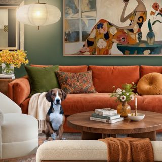 #daily #cozyvibes #earthtones #designgames #embracethewarmth