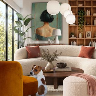 #limited #homedecor #sunnyvibes #modernliving #designgames #sunnyspace