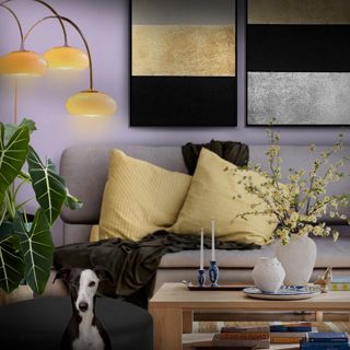 #daily #serenity #cozycorner #designgames #serenespace