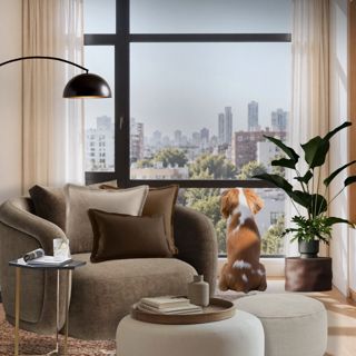#series #sunshine #retreat #livingroom #designgames #cityloftnook