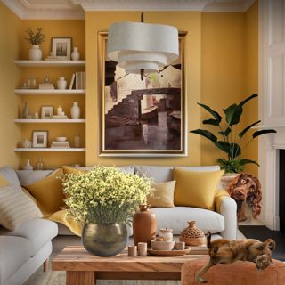 #daily #autumndecor #cozycorner #fallinspiration #designgames